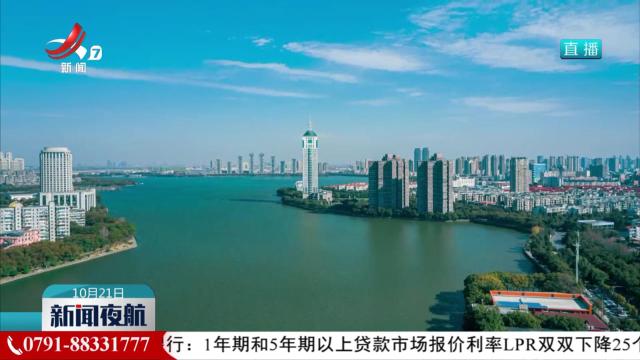 全省电煤库存维持510万吨以上