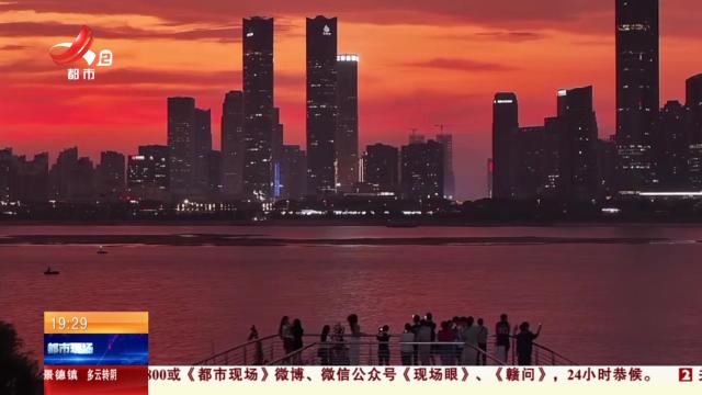 都市现场20241006