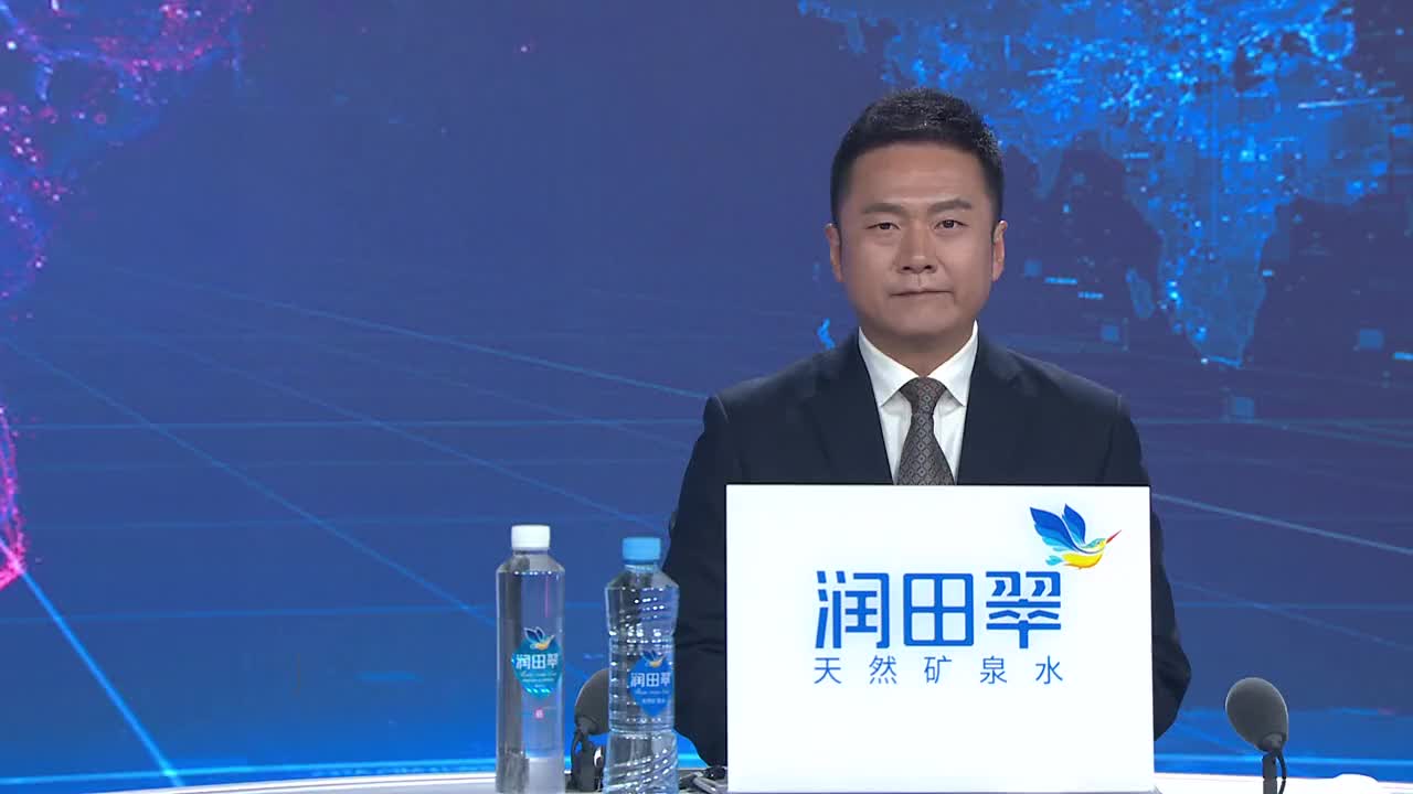 【江西邮政】“邮享美食节”正式启动 更享口福 更享优惠！