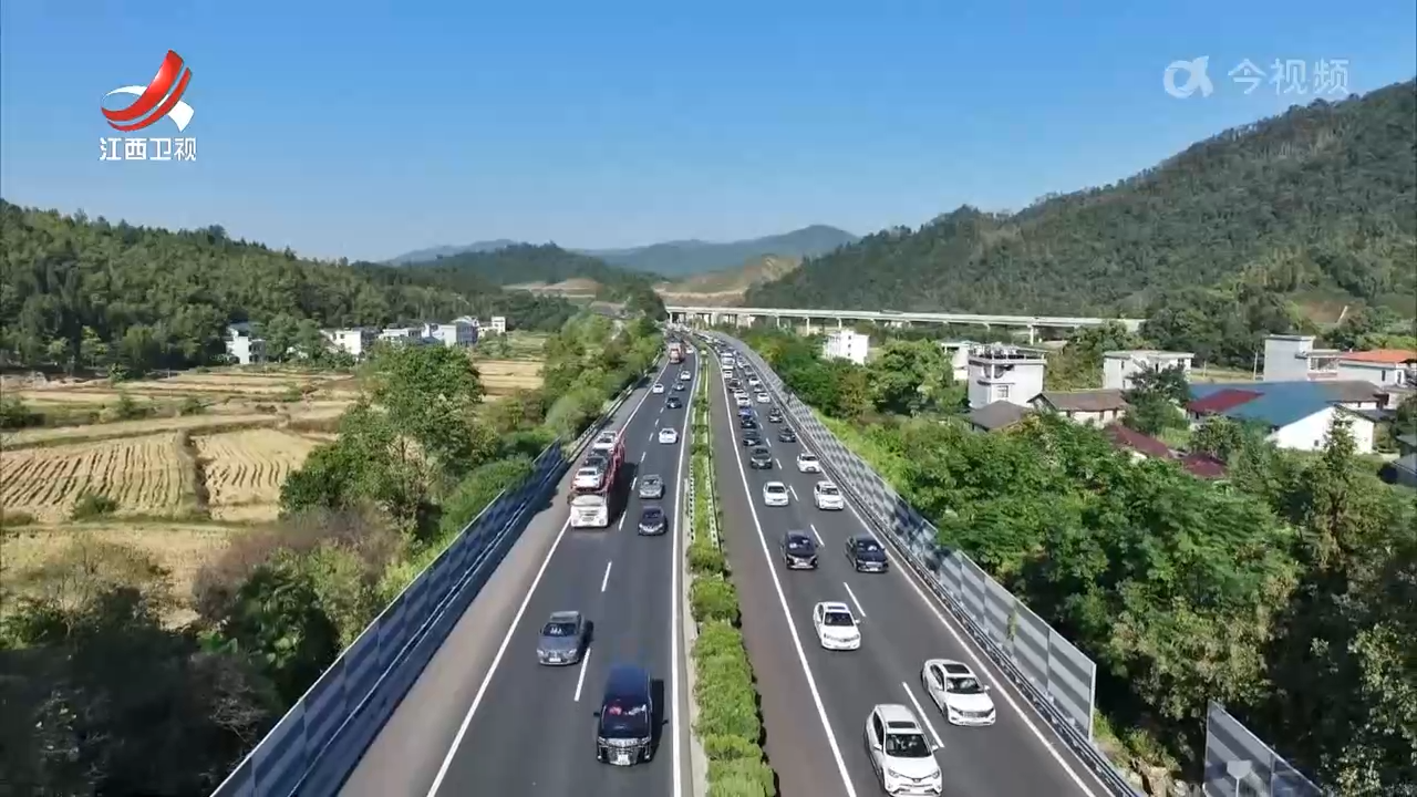 增运力优服务 护航旅客出行