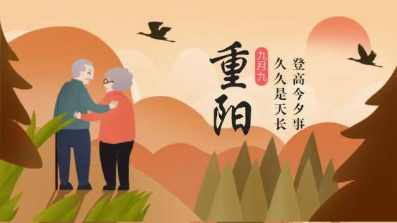 长天新闻丨江右锐评：用实实在在的行动敬老爱老