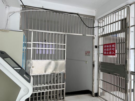 江西万载：两个“强化”打造阳光公正公共资源交易环境