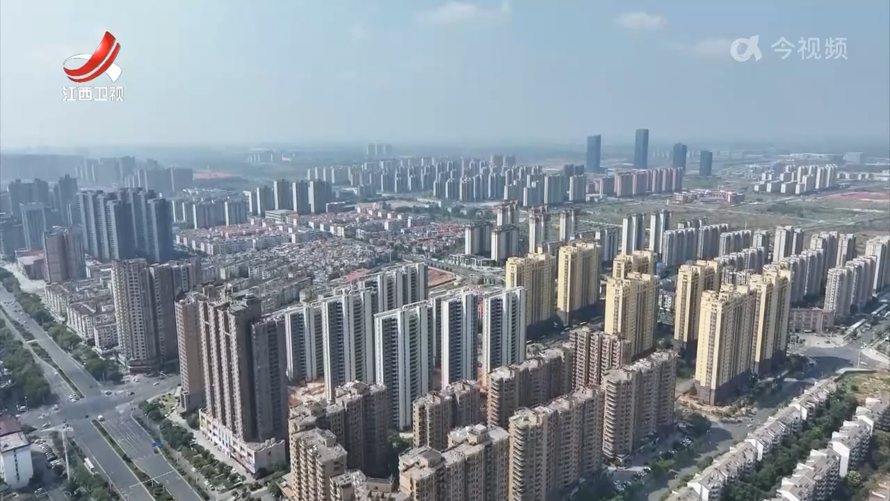 用好用足一揽子金融增量政策  全力推动全省经济向上向好