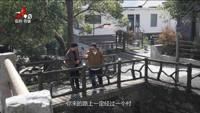 赣出精彩20241122