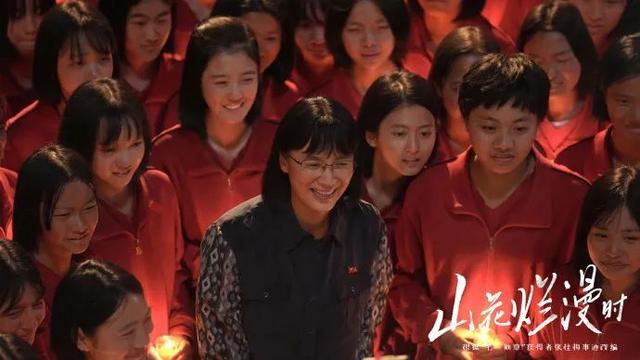 长天新闻丨江右时评：让优质教育资源普及每一个人