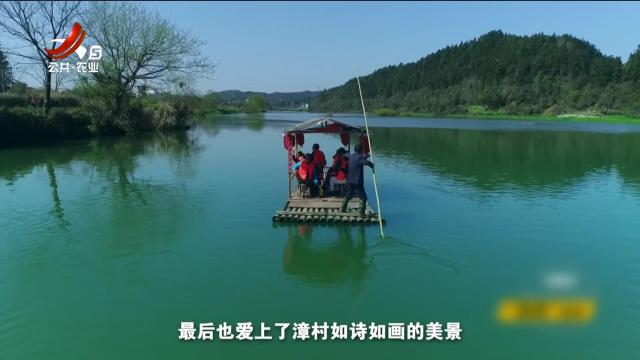 赣出精彩20241115