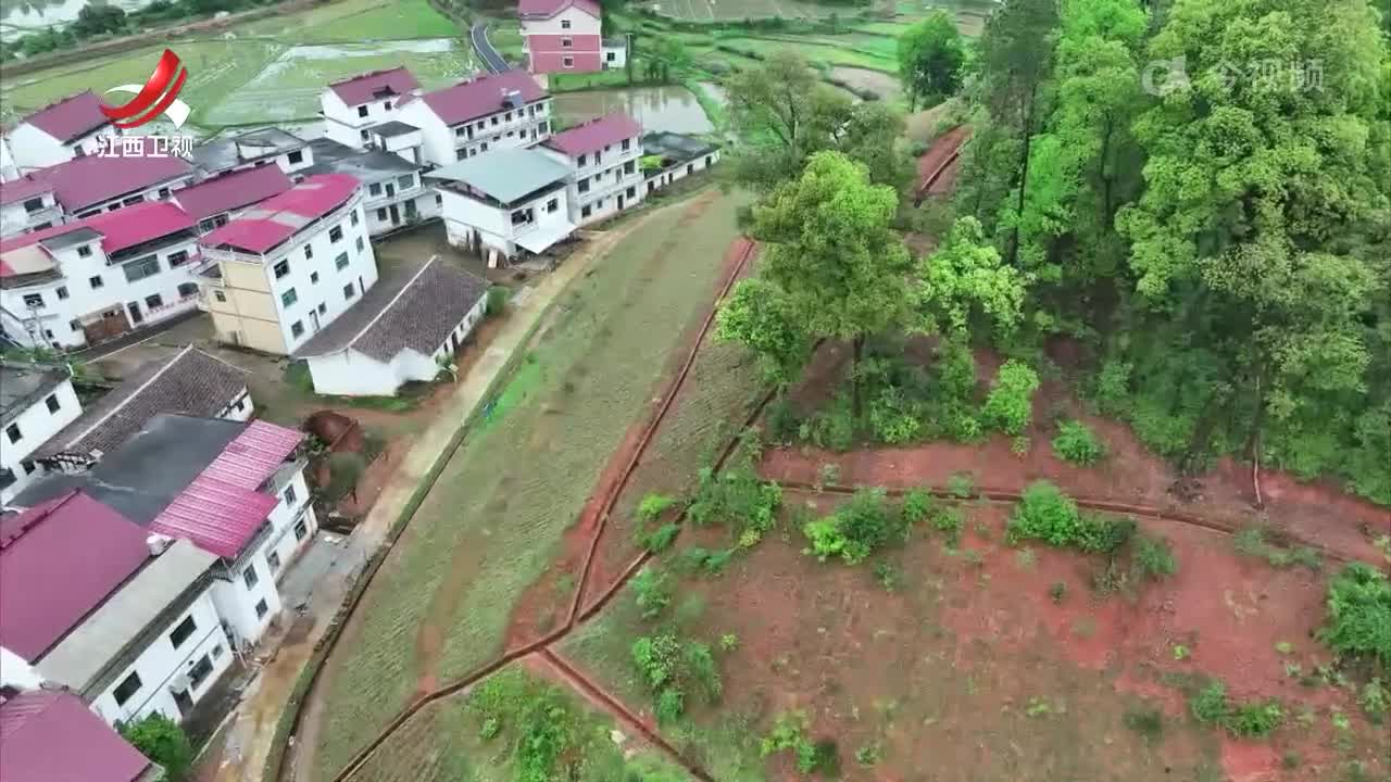 我省发布首个地质灾害治理工程领域地方标准