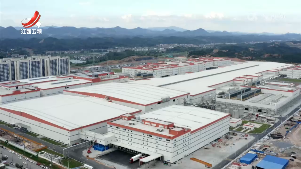我省印发绿色制造梯度培育管理暂行办法