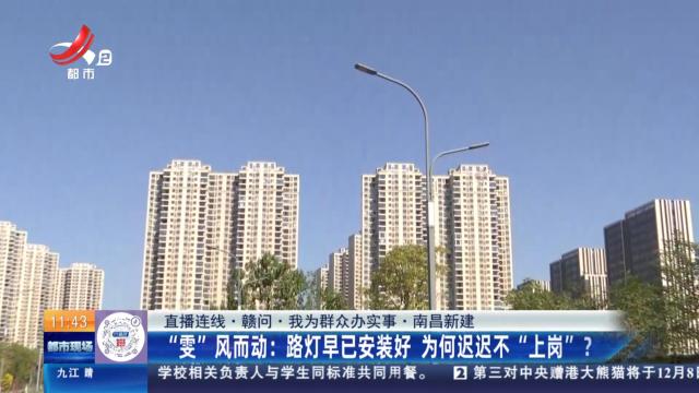都市现场·午间版20241128