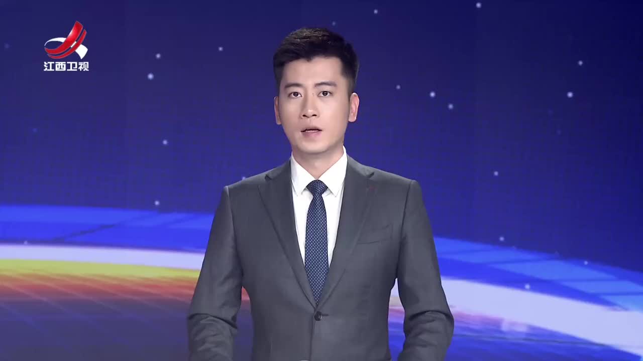 江西：藏粮于地藏粮于技 不断夯实粮食安全基础