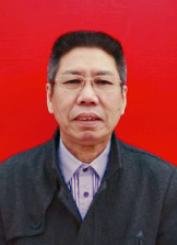 彩烟之父——黄文华