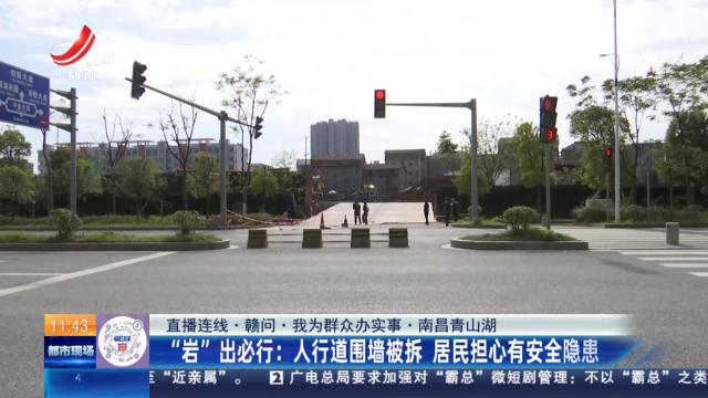 2024年下半年江西省自学考试成绩公布