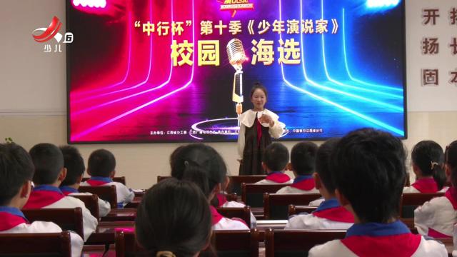 红领巾小记者20241113