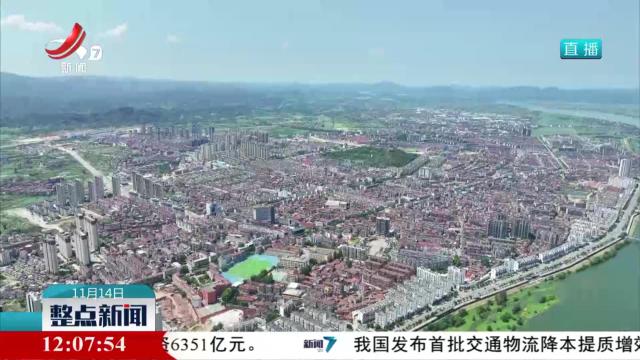 新就业群体：走街串巷“信息灵” 基层治理“添新力”