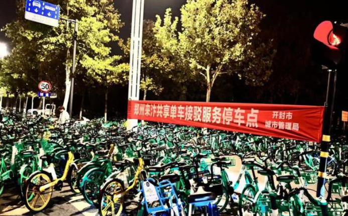 长天新闻丨江右时评：从顺应民意中挖掘文旅潜力