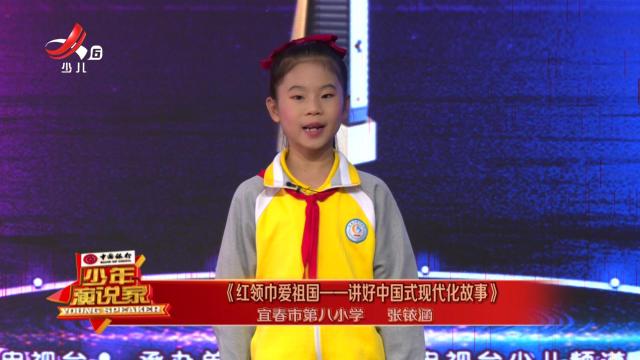 红领巾小记者20241115