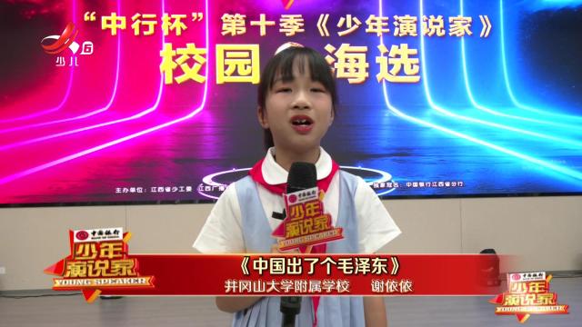 红领巾小记者20241112