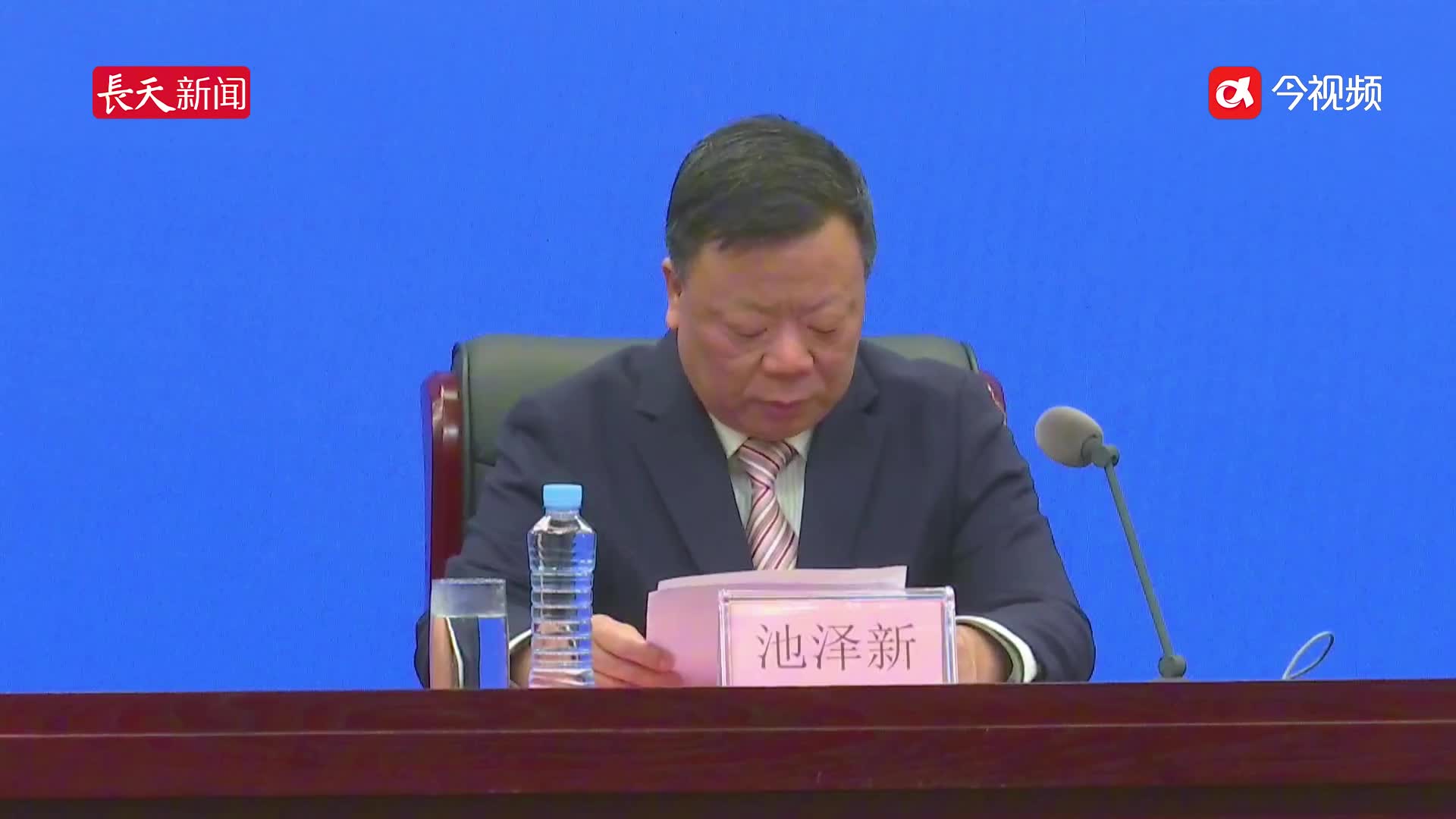 种质资源突破3万份，江西已具备种质资源快速共享能力
