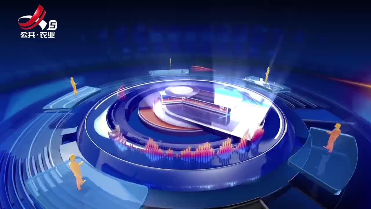 省委民声通道20241109