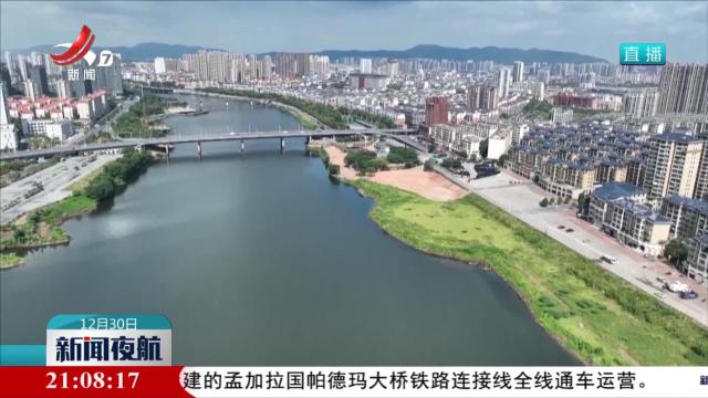 孙洪山在新余市调研