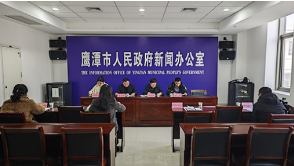 鹰潭：补贴资金315.5万元 推动老旧农机报废更新