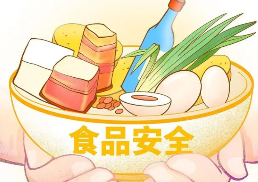 长天新闻丨江右时评：多措并举托稳群众的“肉盘子”
