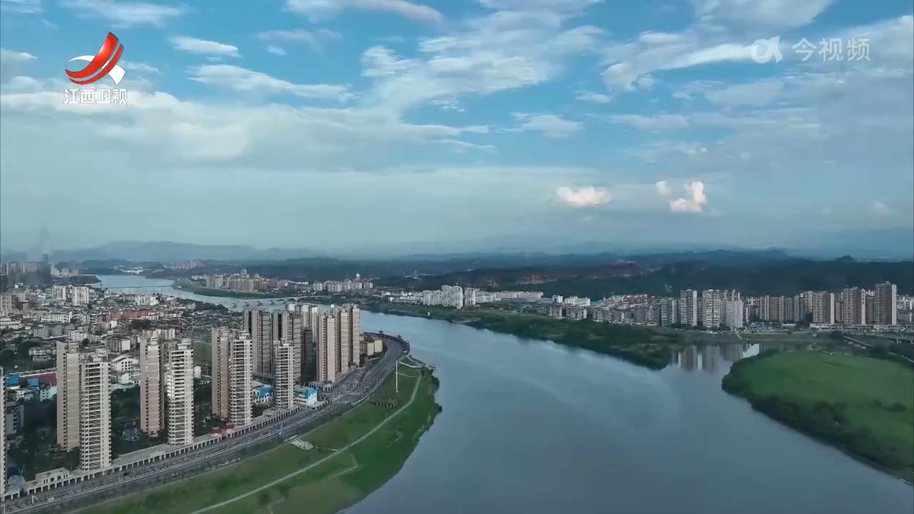 我省两地入选第二十四届全国县域经济基本竞争力百强县