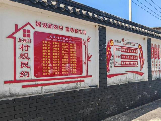 长天新闻丨江右时评：让群众成为风俗转变的最大受益者