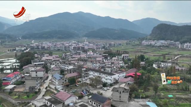 宜春袁州区：“公益+文旅+市场化” 多元素助推养老服务可持续发展