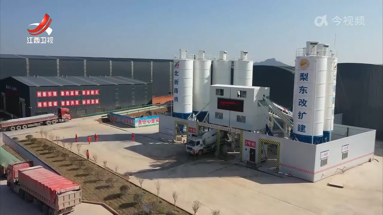 前11个月 我省高速公路完成投资296亿元