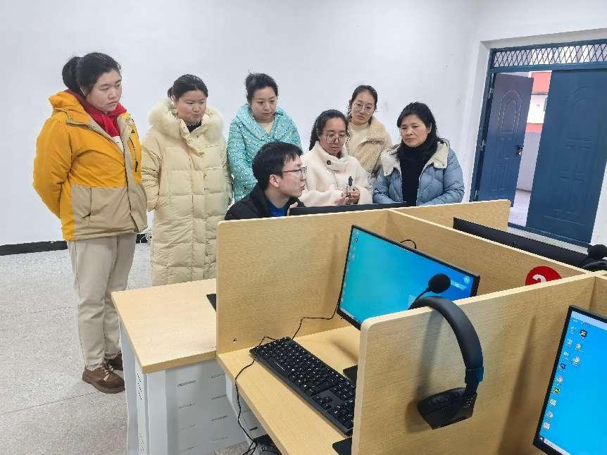 智慧职教云课堂刷课交流(智慧职教云课堂刷课交流群怎么进)