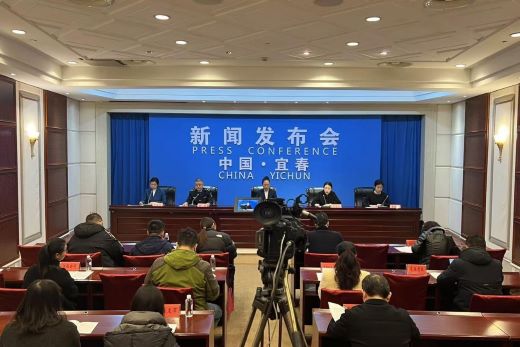 《宜春市四方井水库饮用水水源保护条例》将于2025年1月1日起正式实施