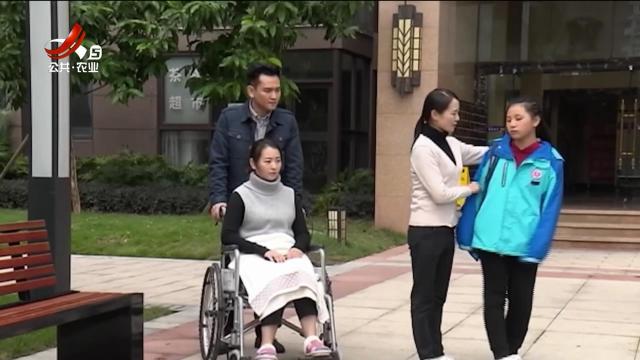 乡村栏目剧场20241203 清怨未明