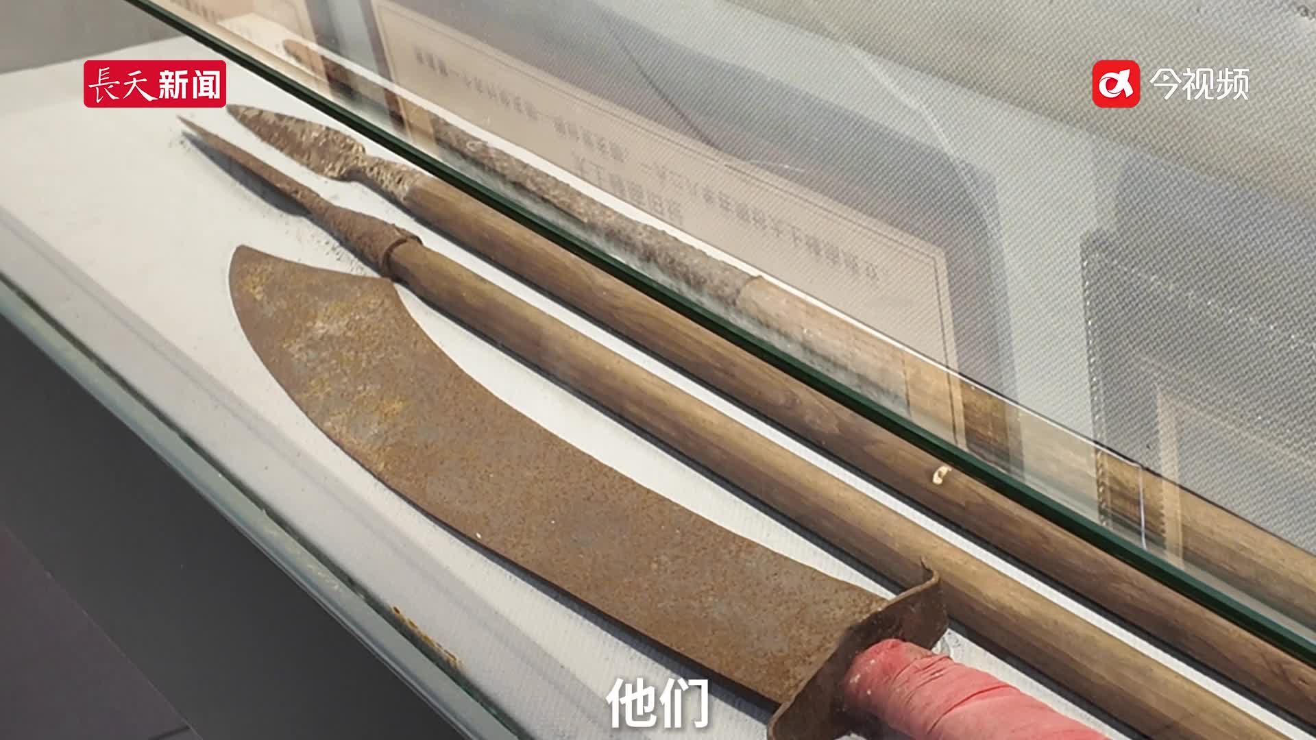 小叶子播报｜红七连的故事你听过吗？到贵溪沉浸式体验红色之旅 