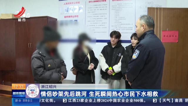 江西：遛狗不牵绳最高罚款1000元 明年1月起施行