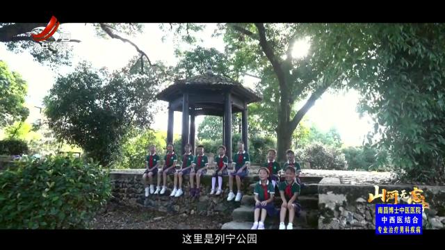 三农头条20241215