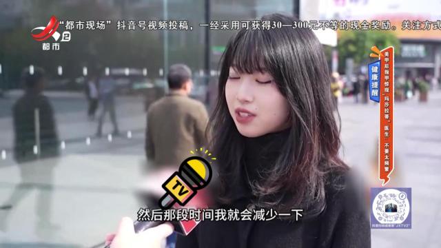 健康提醒——美甲后指甲惊现“玛莎拉蒂” 医生：不要太频繁