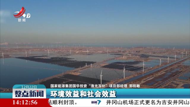 整点新闻20241222 14：00