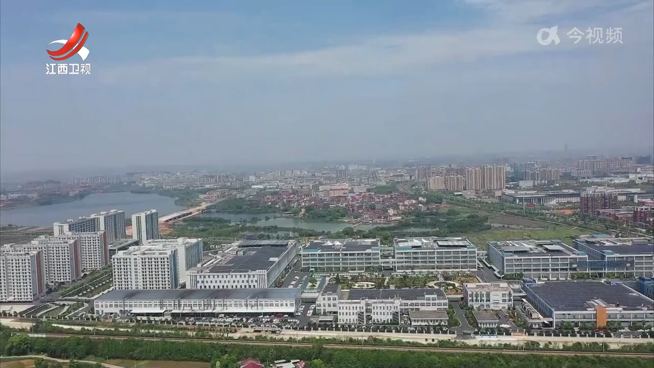 我省出台公益性岗位开发管理办法