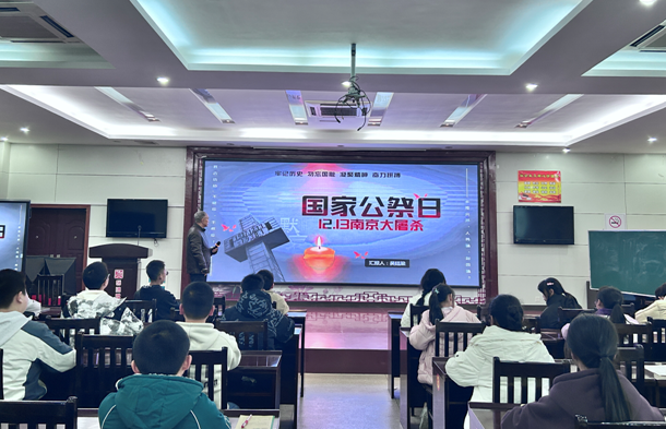 送教送课送理念，共研共思共成长——刘秀华名师工作室在株良开展“送教送研”活动