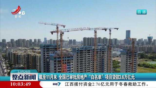 整点新闻20241226 10:00