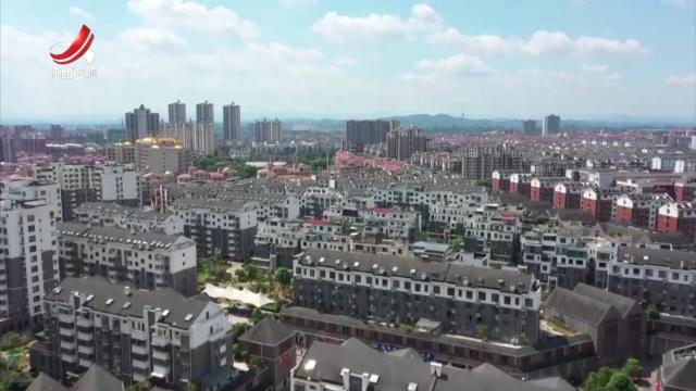 社会传真20241224 江西水果 抢“鲜”出海