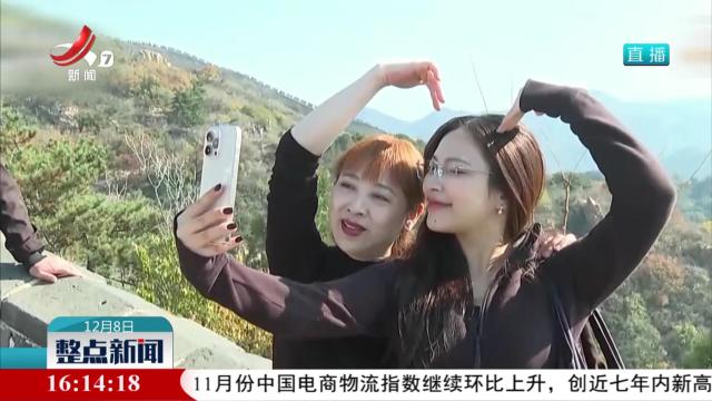 【你的手机内存够用吗？】微信内测新功能 支持原图视频自动清理