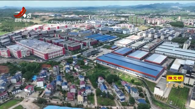 新闻晚高峰20241223