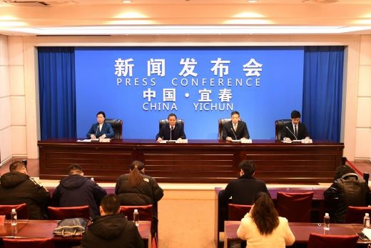 宜春市公路养护“八大提升工程”成效卓著 助力公路事业飞跃发展