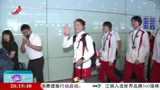 来运动吧！20241214