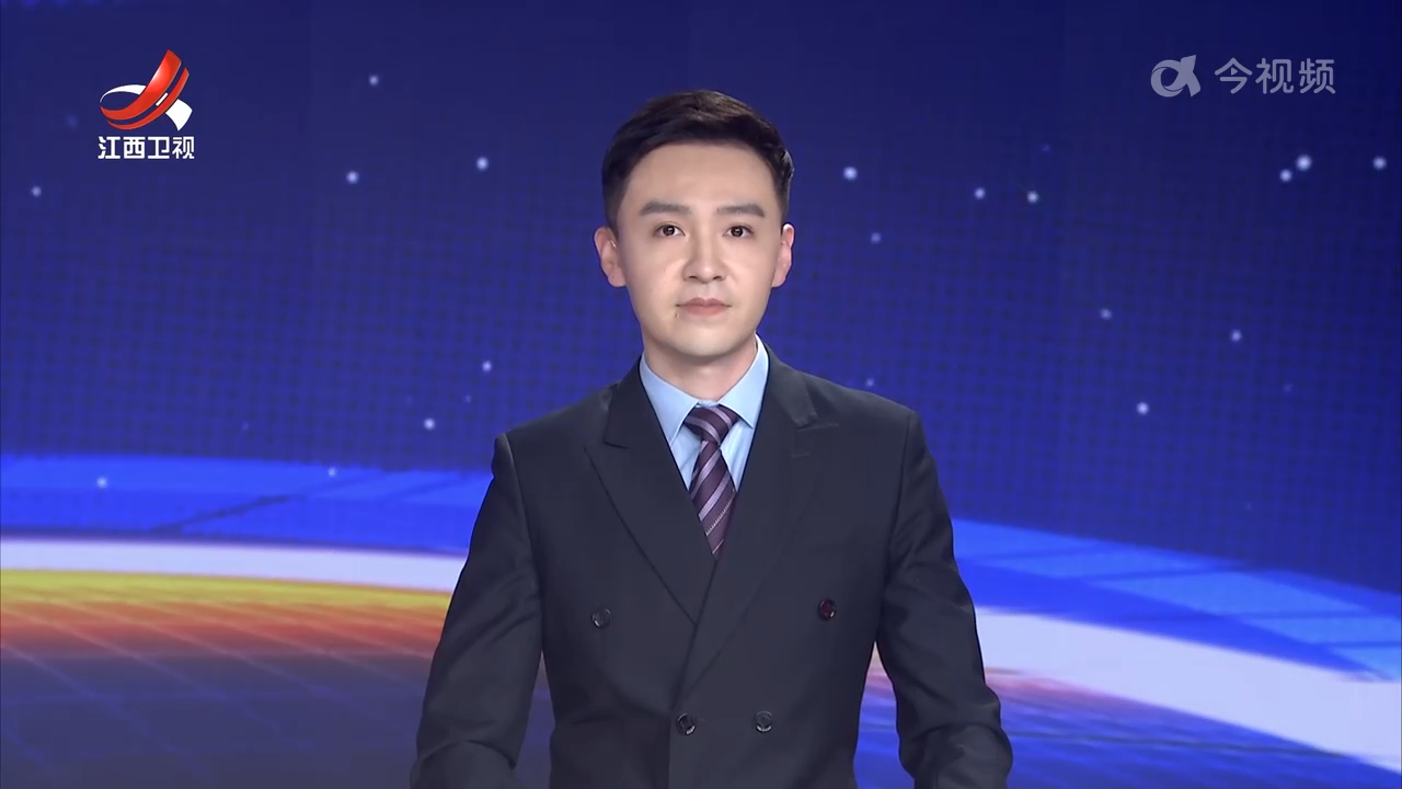 本台短评：全力以赴抓落实 推动经济持续回升向好