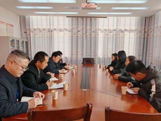 江西万载：政校携手 共建养老服务人才培养新模式