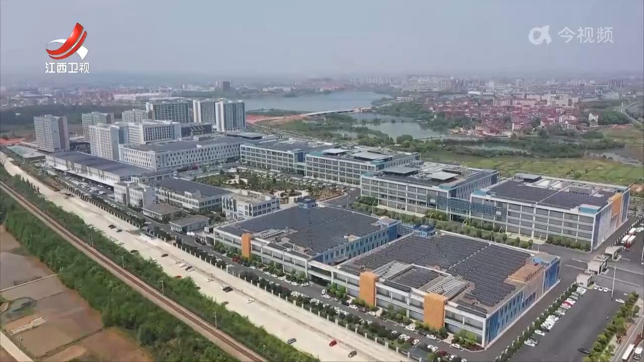 坚定信心 攻坚克难 推动全省经济持续回升向好——省委经济工作会议侧记
