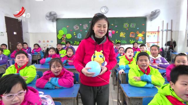 科学真好玩20241229（第五期）